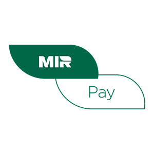 Mir Pay