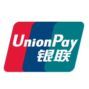 UnionPay