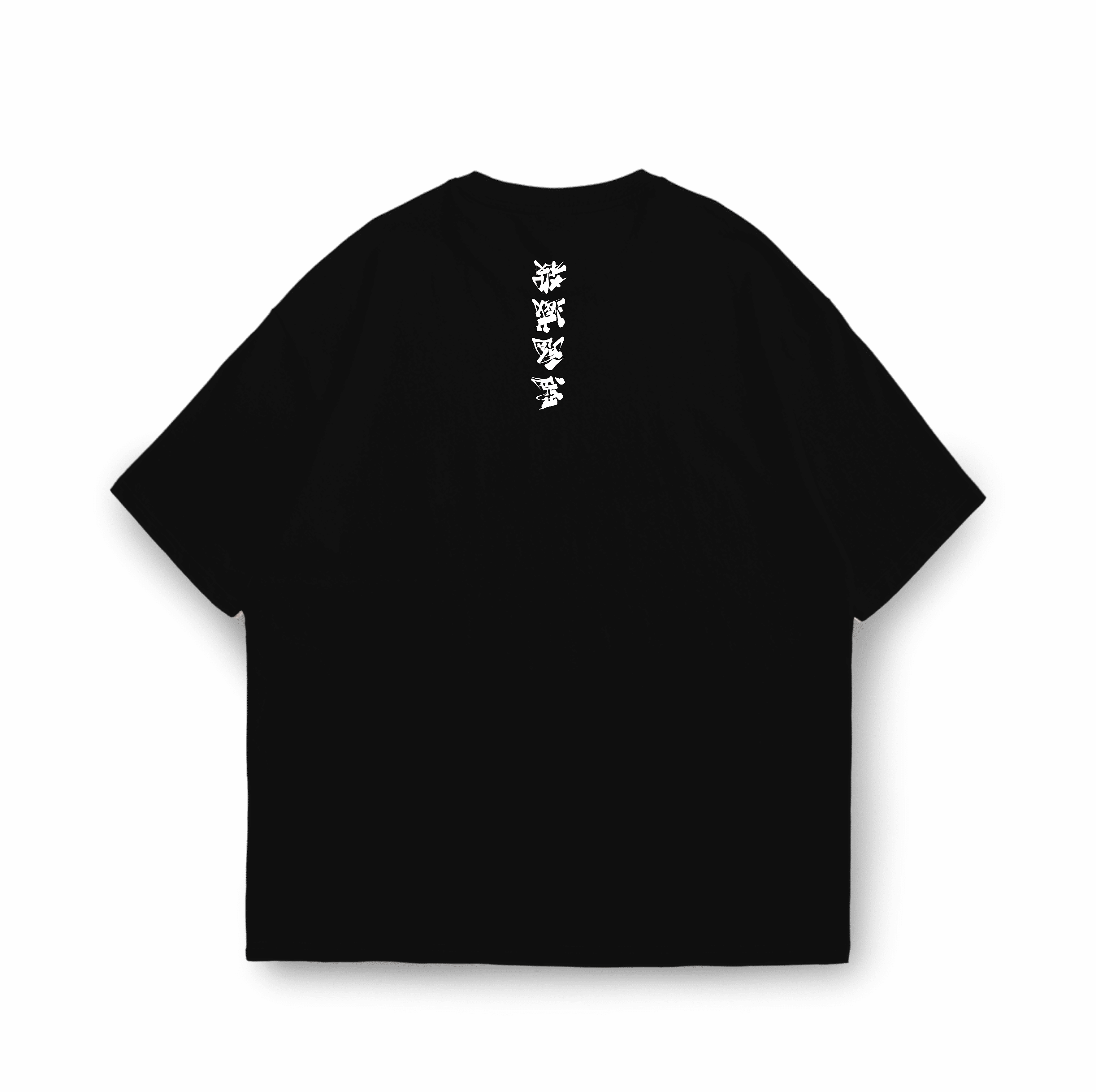 картинка Футболка "Ренгоку" от магазина Aniclot