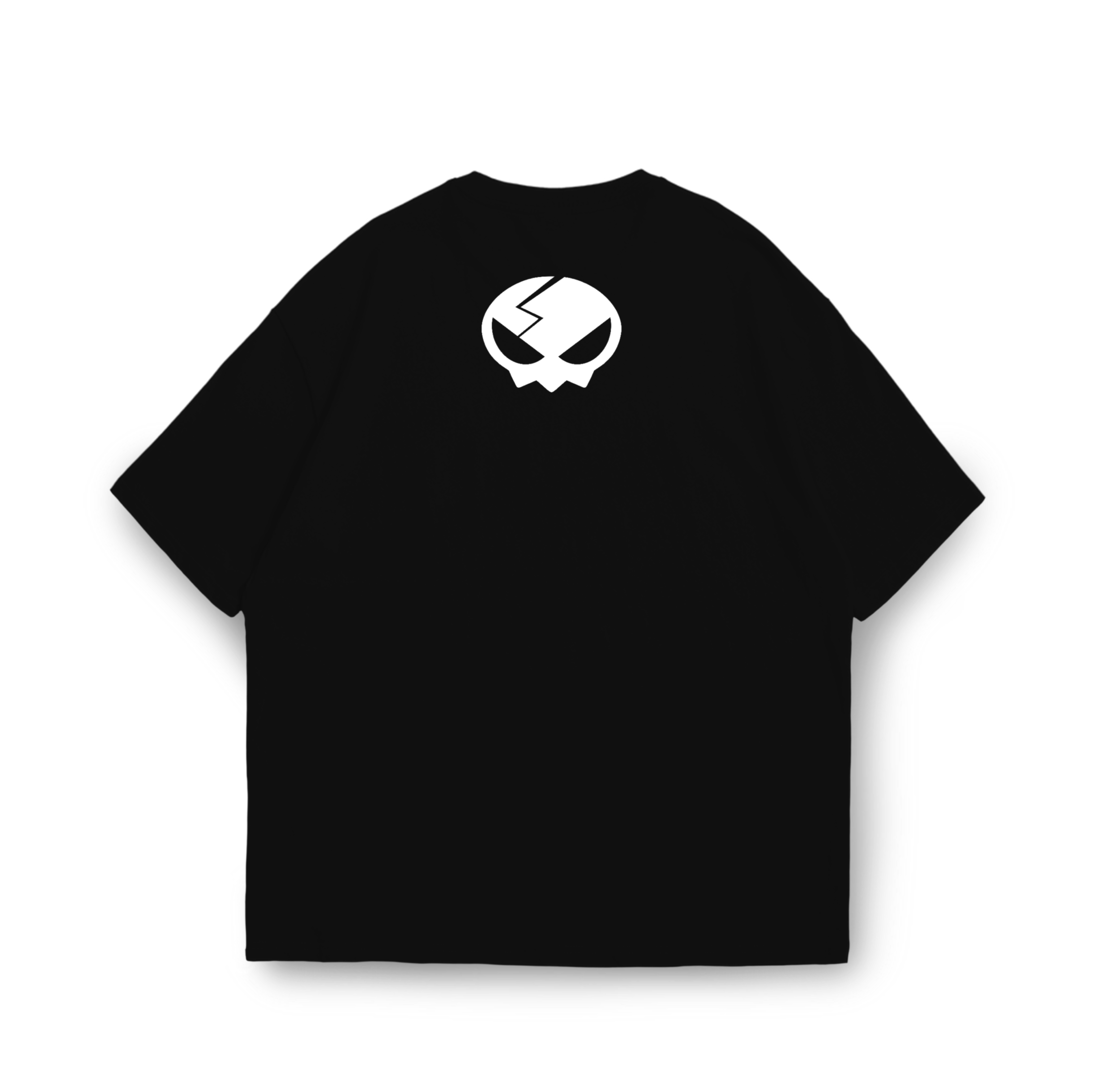 картинка Футболка "Йоко Литтнер" от магазина Aniclot