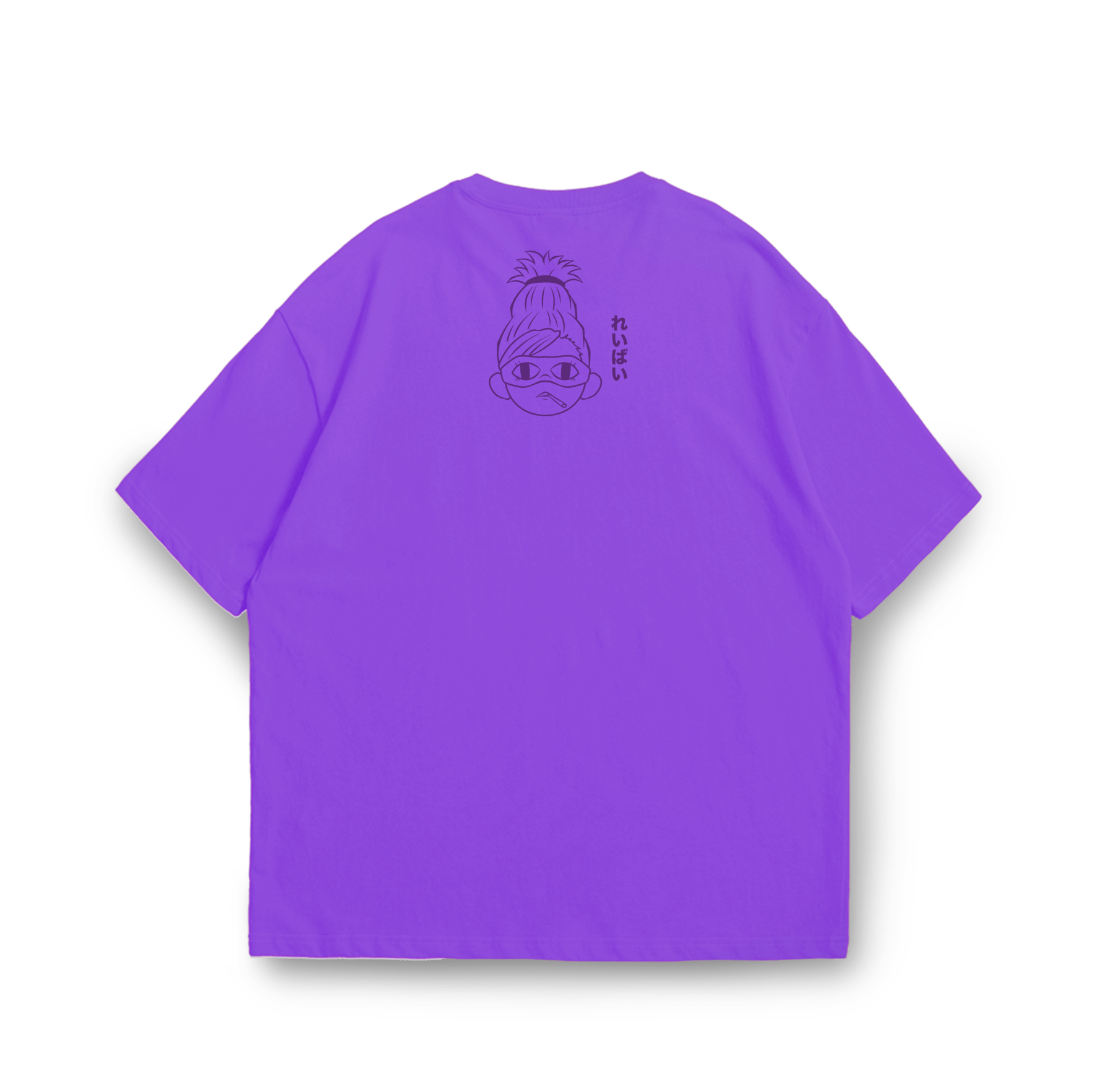 картинка Футболка "Сейко Аясэ" от магазина Aniclot