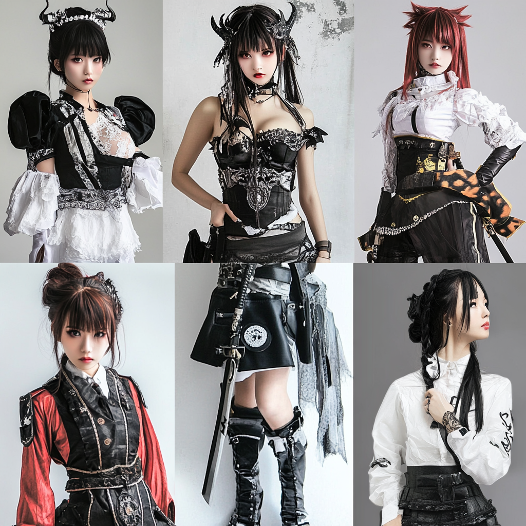 ai_images_67acf3c47cf38.png