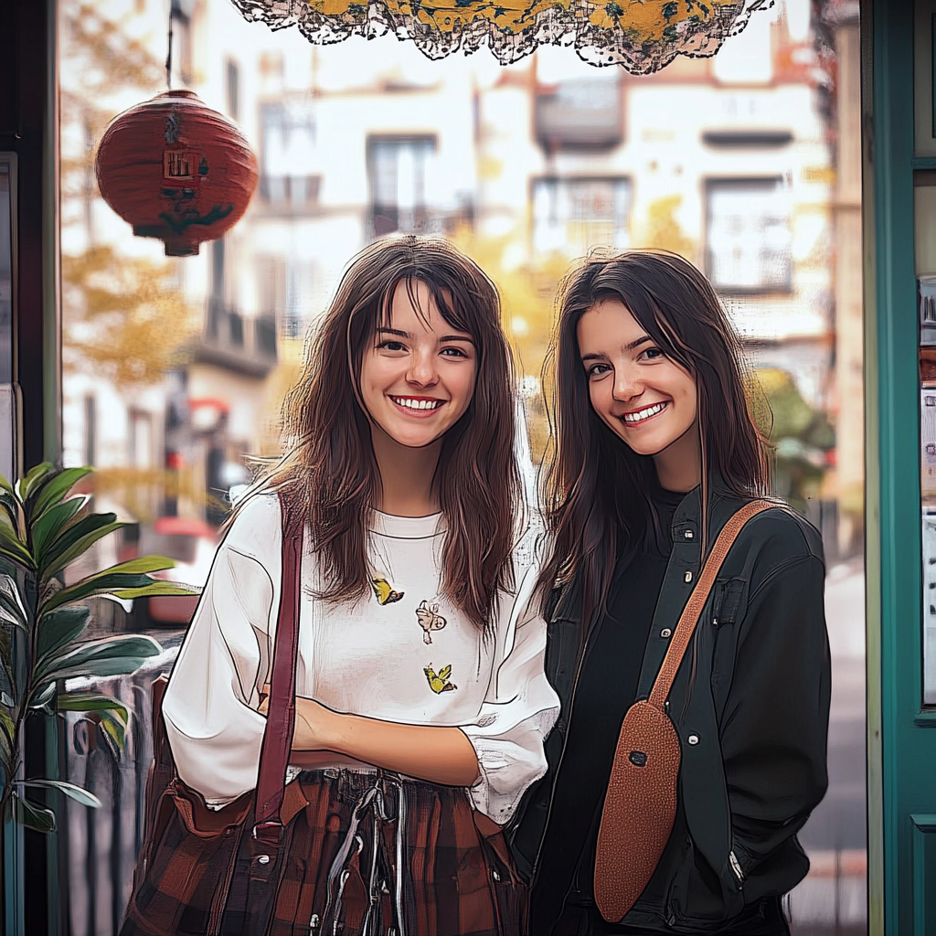 образ аниме для девушки ai_images_67b6303a32c97.png