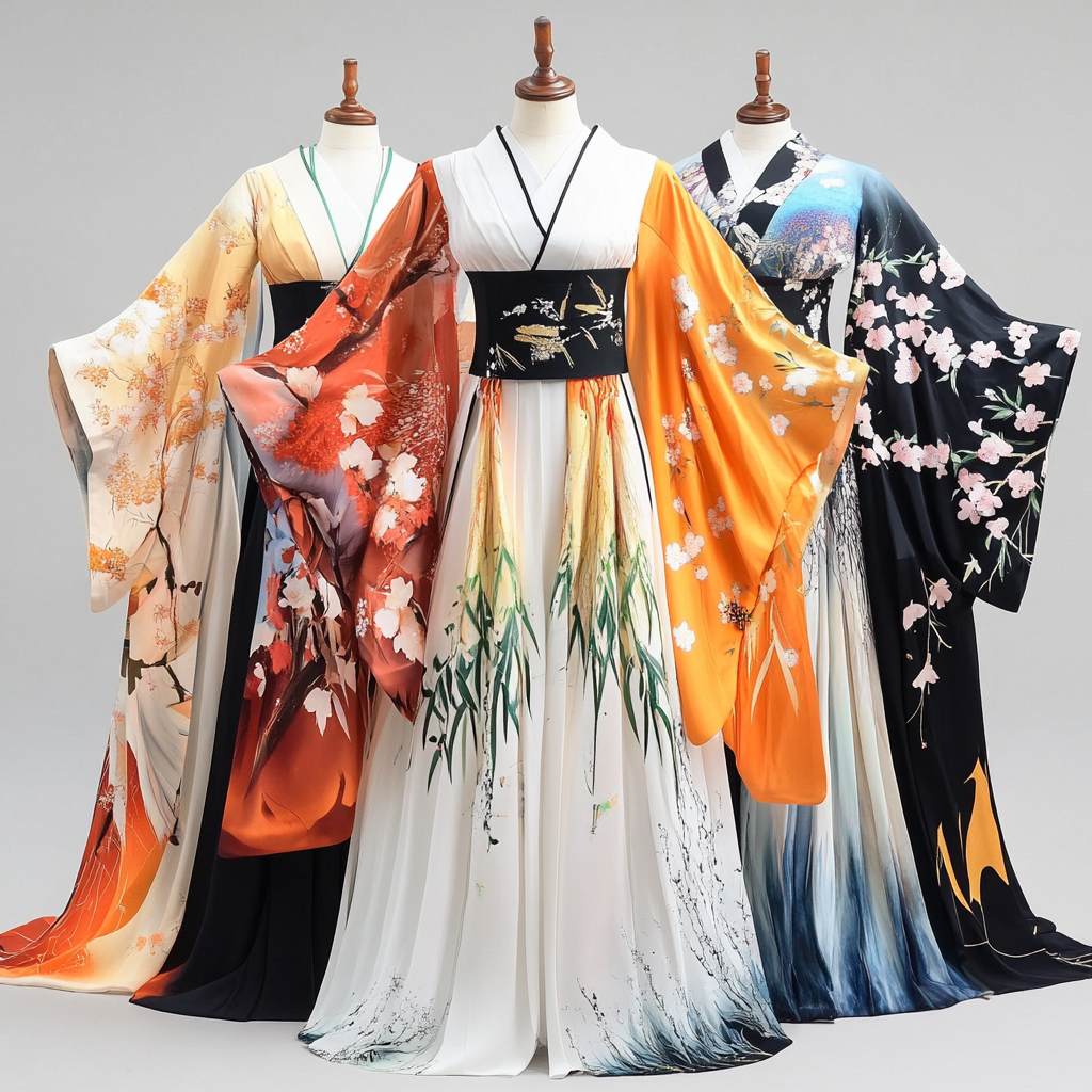 ai_images_67acf1be7a474.png