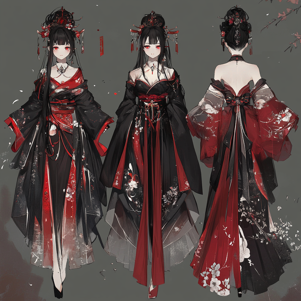ai_images_67acf0c37d47d.png
